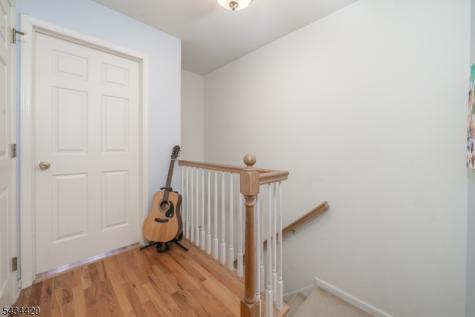 4 The Arbors New Providence NJ 07974
