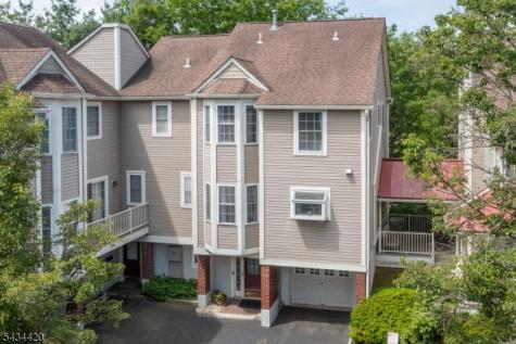 4 The Arbors New Providence NJ 07974