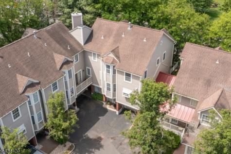 4 The Arbors New Providence NJ 07974