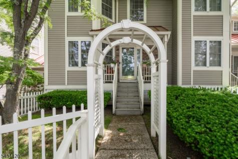 4 The Arbors New Providence NJ 07974