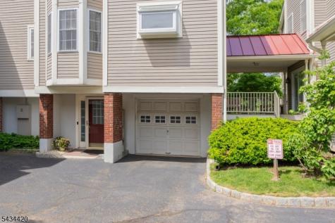 4 The Arbors New Providence NJ 07974