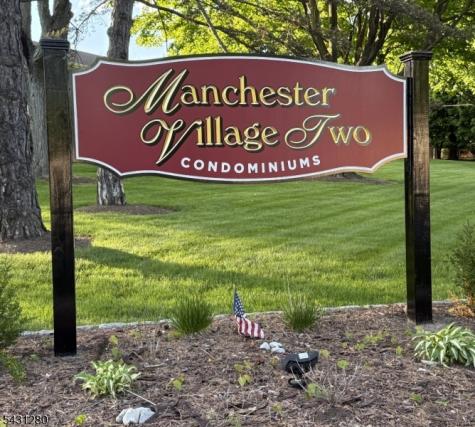 1241 Valley Road Wayne NJ 07470
