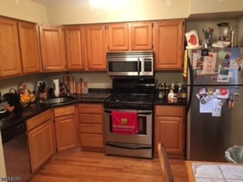 1241 Valley Road Wayne NJ 07470
