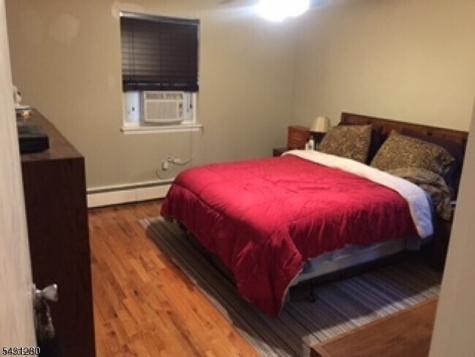 1241 Valley Road Wayne NJ 07470