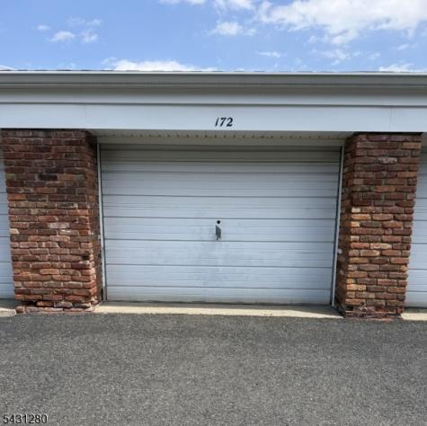 1241 Valley Road Wayne NJ 07470