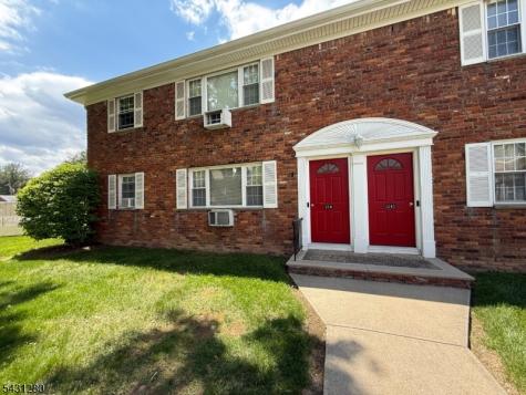 1241 Valley Road Wayne NJ 07470
