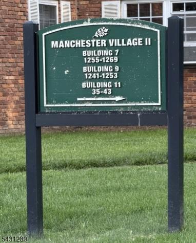 1241 Valley Road Wayne NJ 07470