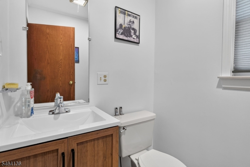 48 Kingswood Road Branchburg NJ 08876