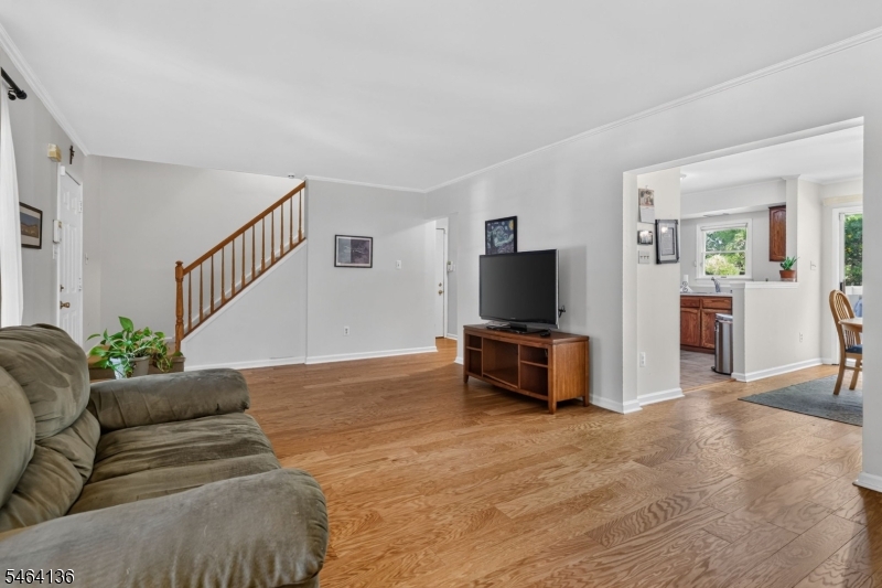 48 Kingswood Road Branchburg NJ 08876