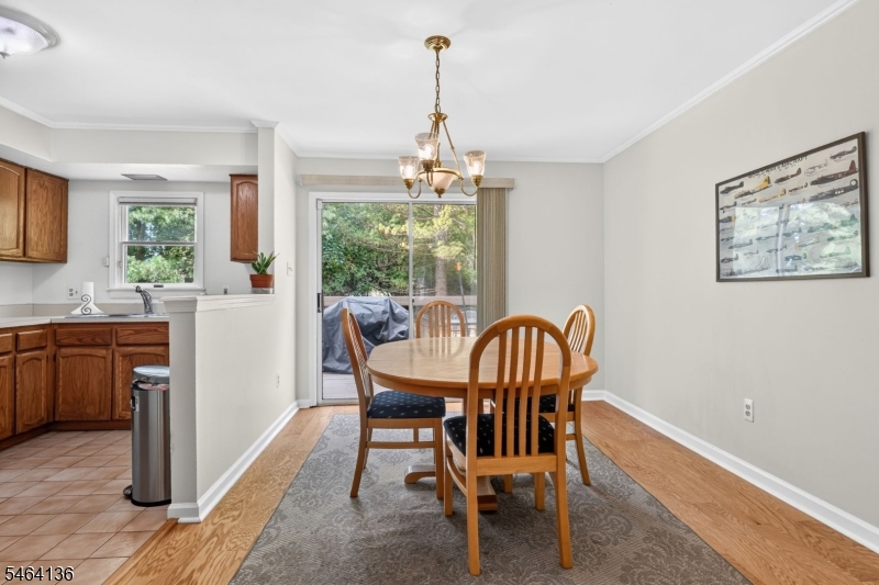 48 Kingswood Road Branchburg NJ 08876
