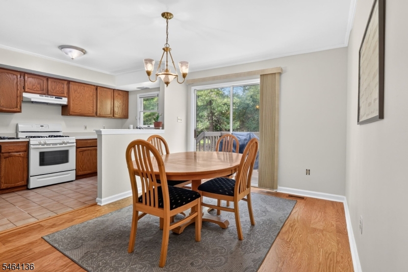 48 Kingswood Road Branchburg NJ 08876