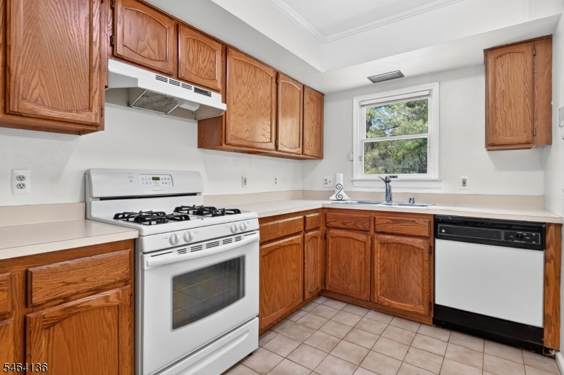 48 Kingswood Road Branchburg NJ 08876