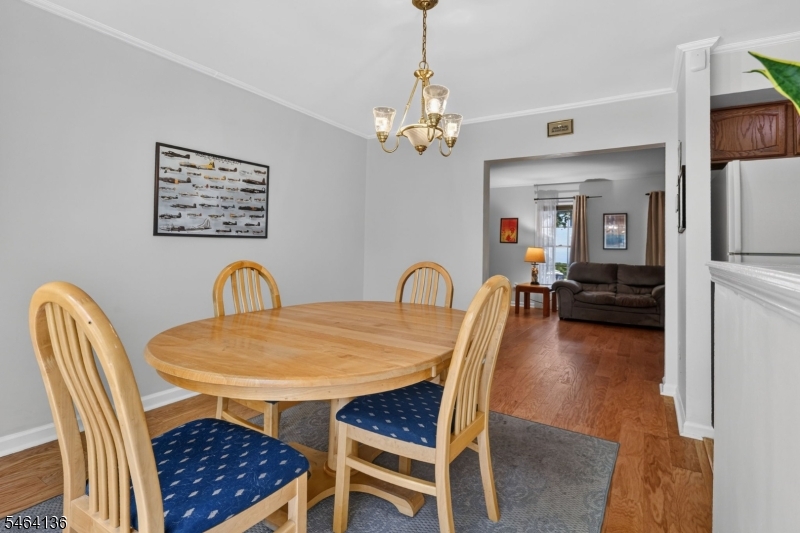 48 Kingswood Road Branchburg NJ 08876