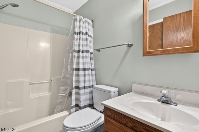 48 Kingswood Road Branchburg NJ 08876
