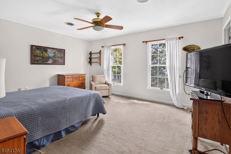 48 Kingswood Road Branchburg NJ 08876