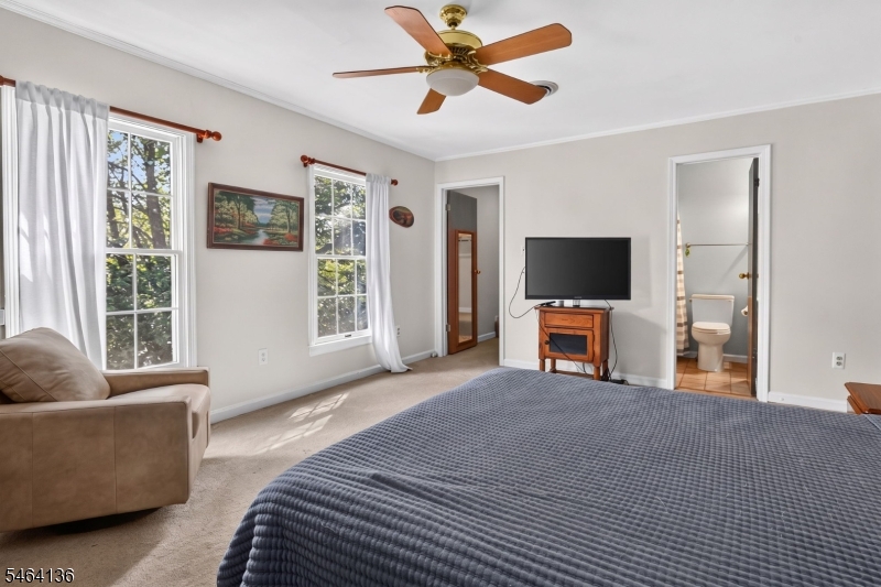 48 Kingswood Road Branchburg NJ 08876