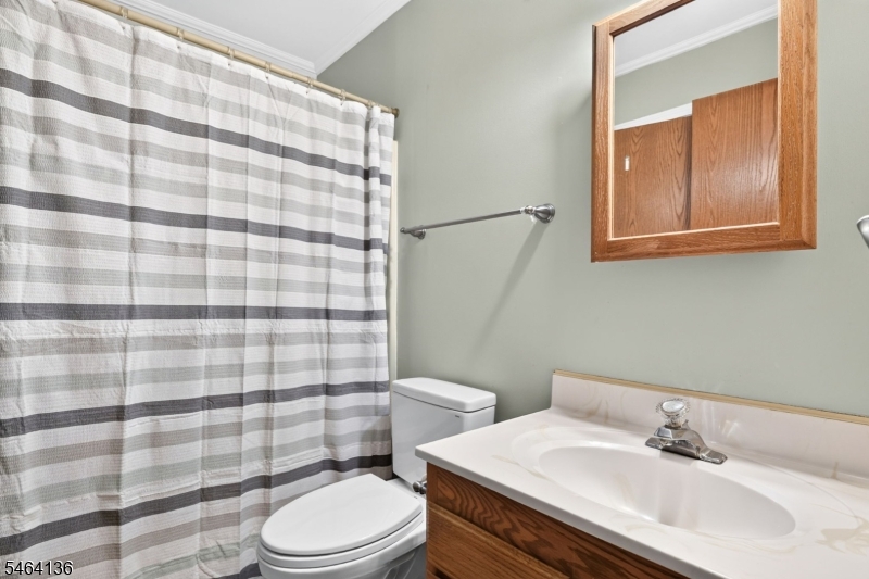 48 Kingswood Road Branchburg NJ 08876