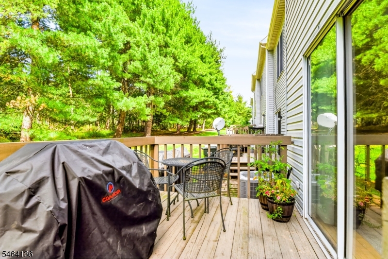 48 Kingswood Road Branchburg NJ 08876