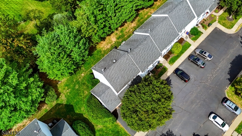 48 Kingswood Road Branchburg NJ 08876