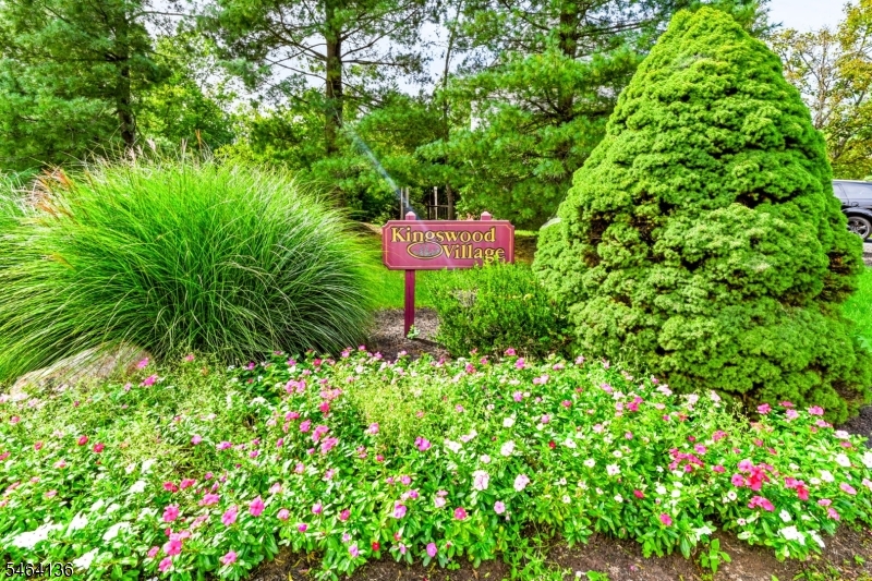 48 Kingswood Road Branchburg NJ 08876