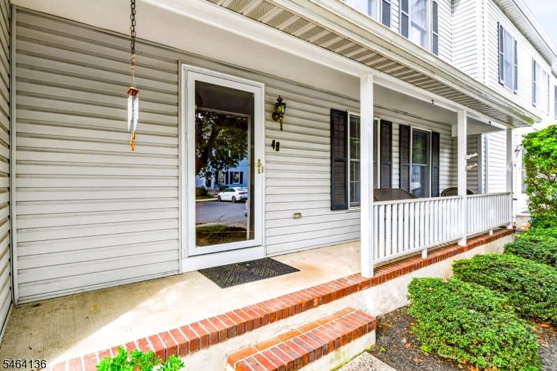 48 Kingswood Road Branchburg NJ 08876