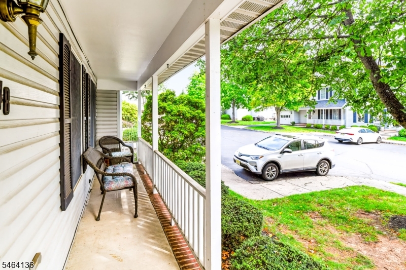 48 Kingswood Road Branchburg NJ 08876