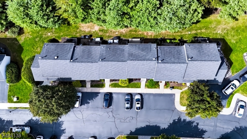 48 Kingswood Road Branchburg NJ 08876