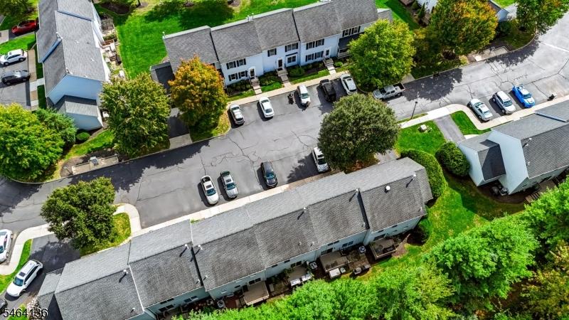 48 Kingswood Road Branchburg NJ 08876