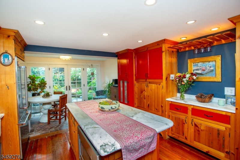 8 Canal Street Lambertville NJ 08530