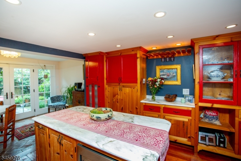 8 Canal Street Lambertville NJ 08530