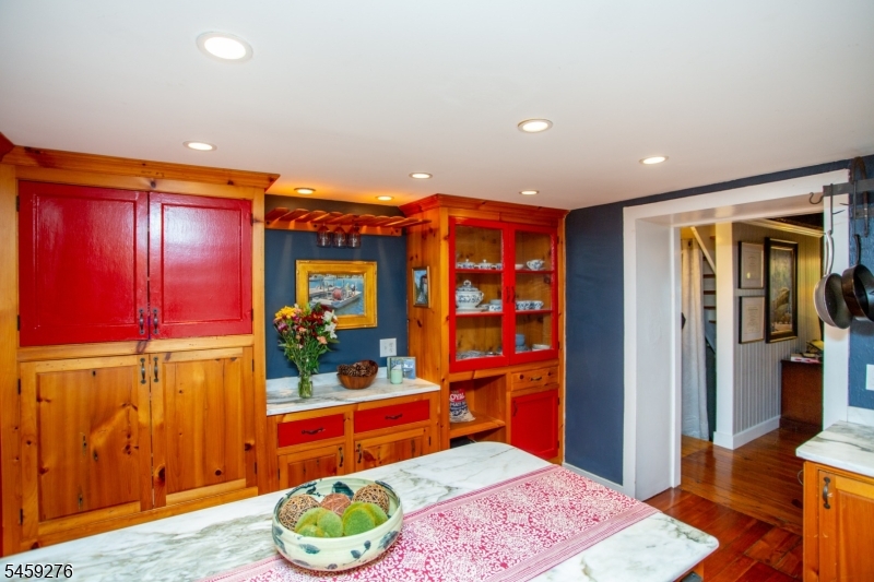 8 Canal Street Lambertville NJ 08530