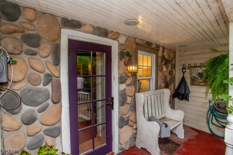 8 Canal Street Lambertville NJ 08530