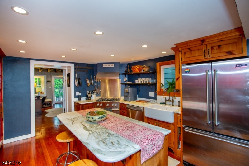 8 Canal Street Lambertville NJ 08530