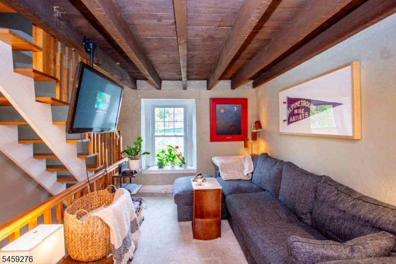 8 Canal Street Lambertville NJ 08530