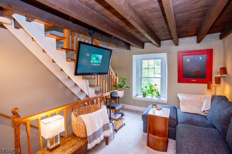8 Canal Street Lambertville NJ 08530