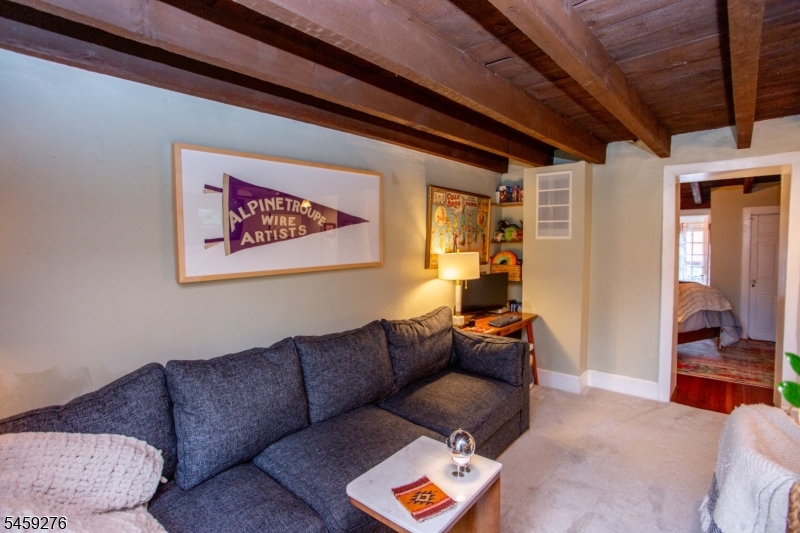 8 Canal Street Lambertville NJ 08530