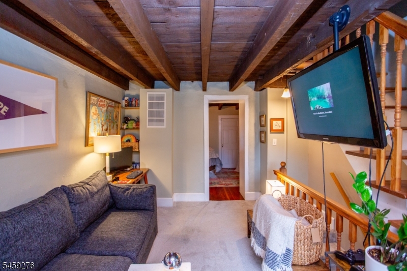 8 Canal Street Lambertville NJ 08530
