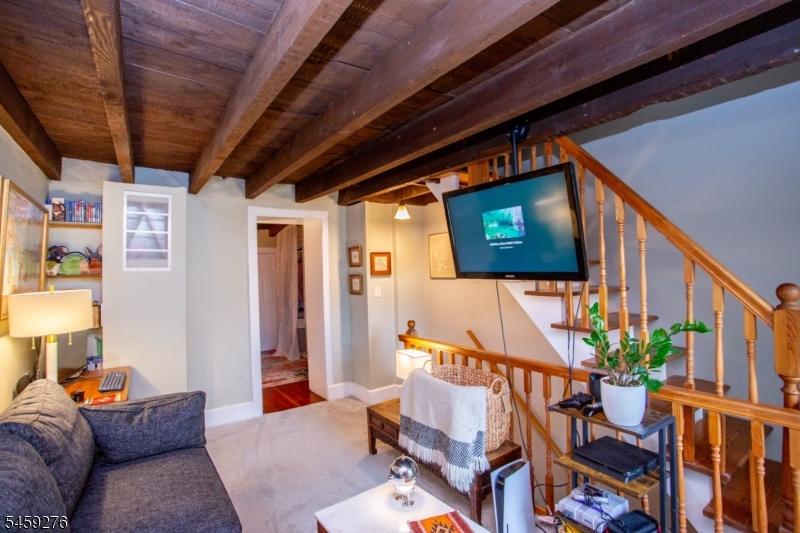 8 Canal Street Lambertville NJ 08530