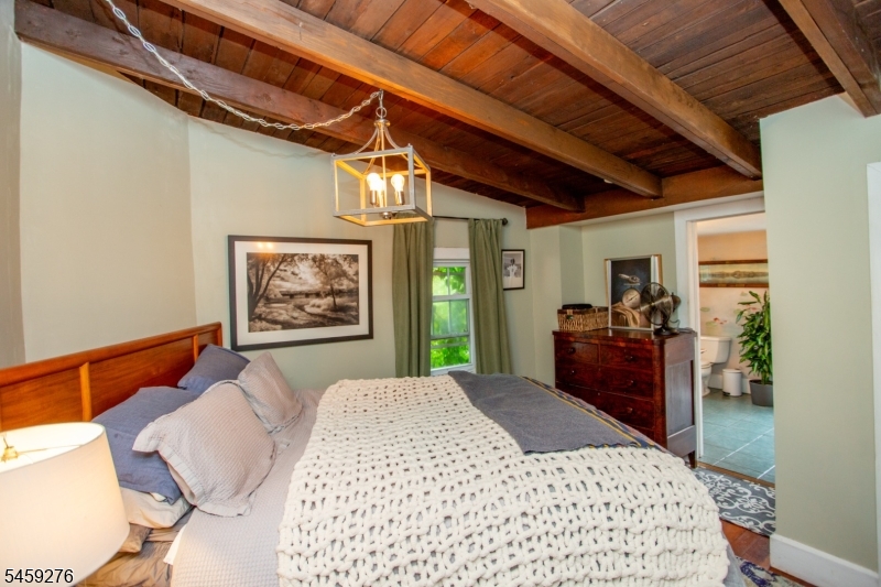 8 Canal Street Lambertville NJ 08530