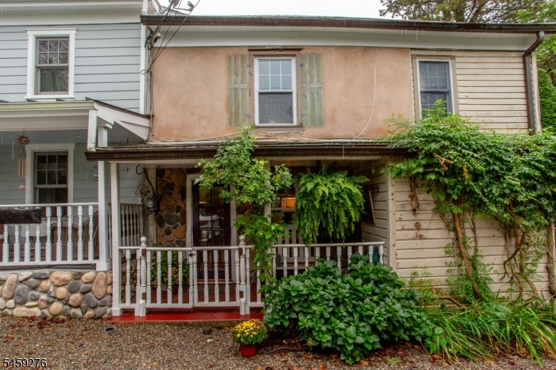 8 Canal Street Lambertville NJ 08530