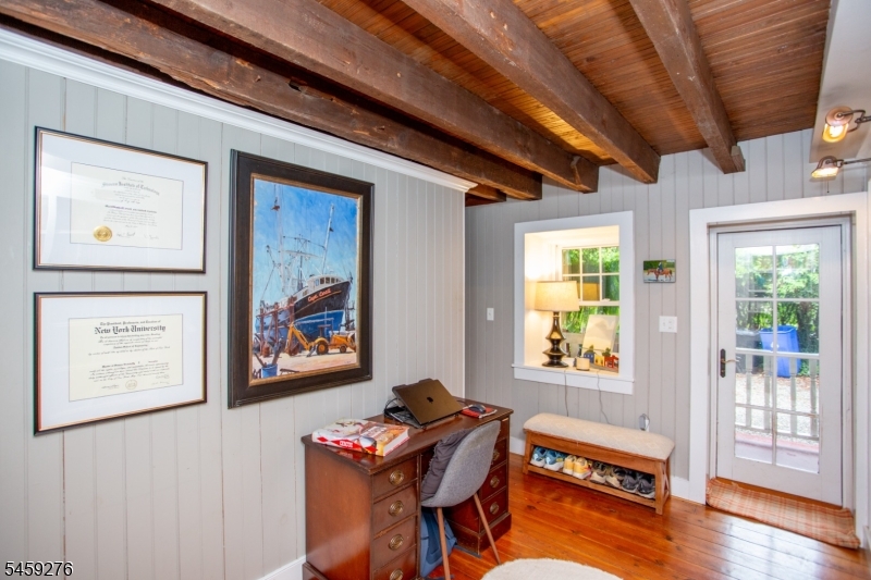 8 Canal Street Lambertville NJ 08530