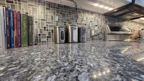 10081 Shearwater Court Jersey City NJ 07305