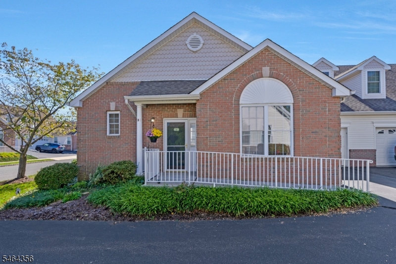 8 Joseph Drive Raritan NJ 08822