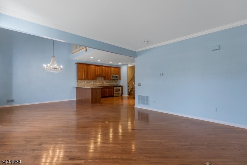 8 Joseph Drive Raritan NJ 08822