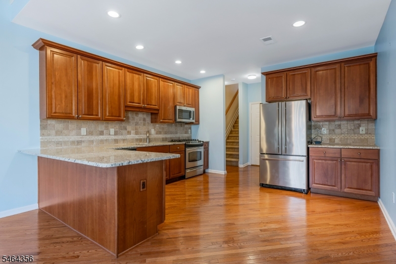 8 Joseph Drive Raritan NJ 08822