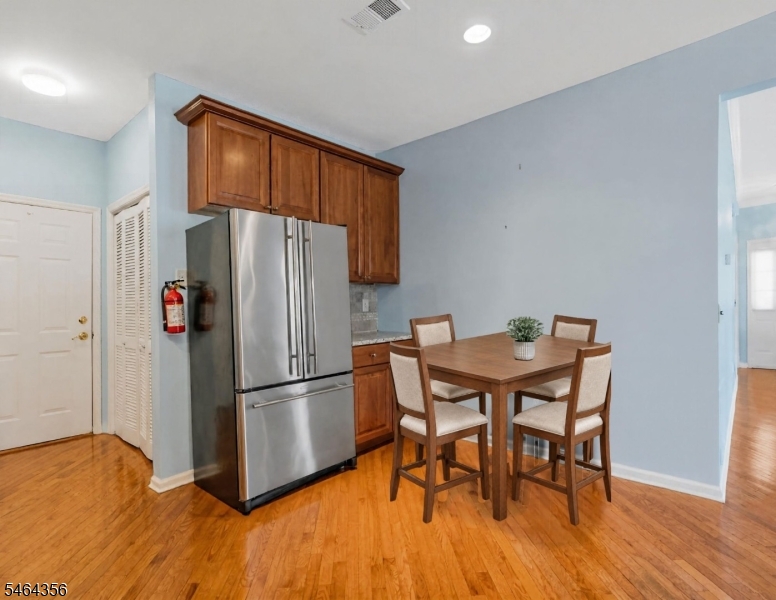 8 Joseph Drive Raritan NJ 08822