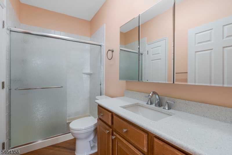 8 Joseph Drive Raritan NJ 08822