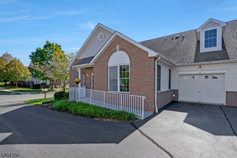 8 Joseph Drive Raritan NJ 08822