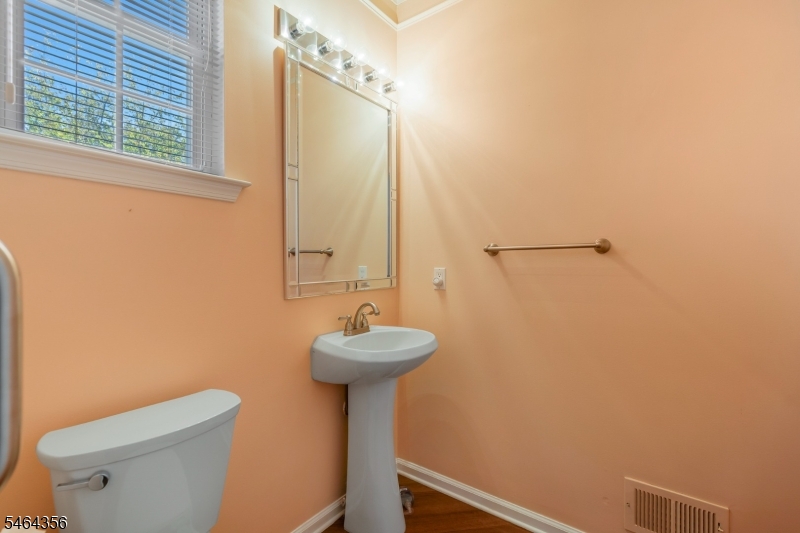 8 Joseph Drive Raritan NJ 08822