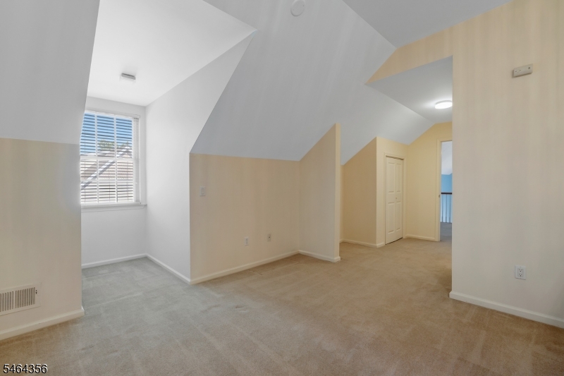 8 Joseph Drive Raritan NJ 08822